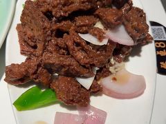 -西夏回族烧麦馆(牡丹街店)