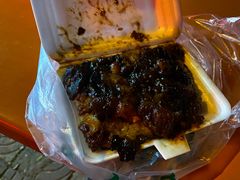 -马文章胖子甑糕(洒金桥店)