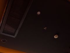 -江南足纪·影院足道·轻奢SPA(笋岗HALO广场店)