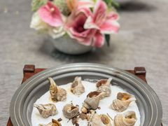 -尖沙咀大酒楼(罗村店·粤菜海鲜·宴会聚餐)