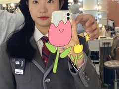 -海马体照相馆(大悦城C时尚馆店)