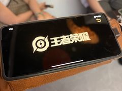 -暴风岛沉浸式体验馆(百联世纪店)