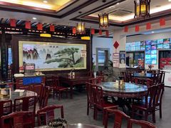 -耿福兴(凤凰美食街店)