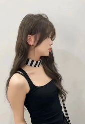 -私人定制 Hair Salon