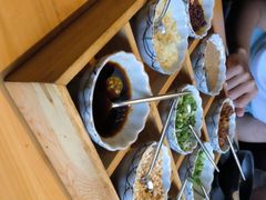 -锦和牛·炭火烧肉(ICC太和里店)