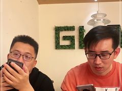 -管氏翅吧(国展店)