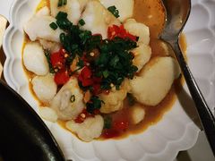 -飶香居(省博物馆店)