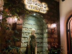 -西郊5号·Maggie 5