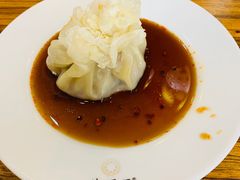 -德顺源(玉泉区印象江南店)