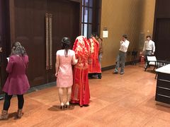 -蔓兰家的四季S0餐厅·融合菜(当代MOMA店)