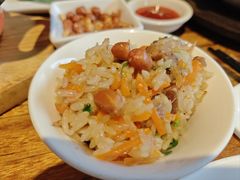-临家闽南菜(宝洲路店)