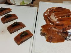 -小大董·烤鸭(五棵松店)