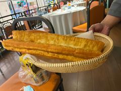 -旺顺阁鱼头泡饼(常营店)