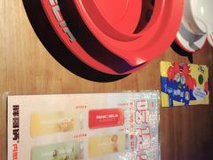 -胖哥俩肉蟹煲(万国店)