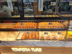 -鲍师傅糕点(春熙路店)