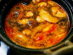 -THE PAWON·8碗(古北SOHO店)