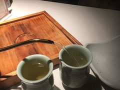 -宽口美蛙鱼头(大唐西市店)