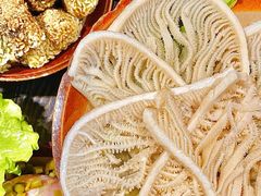 -冯校长老火锅(深圳总店)