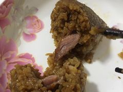 -璐坊粽王(复兴中路店)