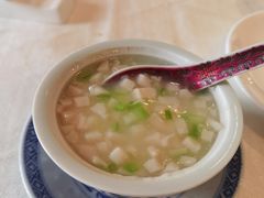 -壹零贰小馆(桂城石啃店)
