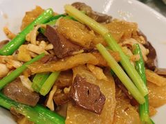 -客家汇·客家传承菜(水库店)