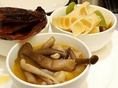-上海富悦大酒店(松江店)
