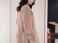 -伊势丹(现代城店)
