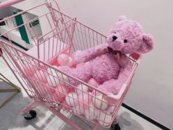 -KS科逆美肤祛痘