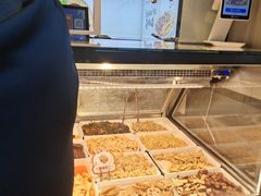 -廖记棒棒鸡(江汉路店)