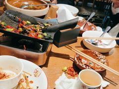 -湘味淳(千禧街店)