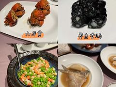-新荣记(湾仔店)