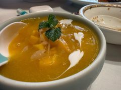 -上海1号私藏菜(黄浦店)