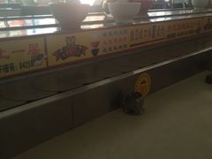 -乡党臊子面(丰庆公园店)