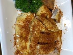 金沙鸡-绿雅居原生态农庄(小涌店)