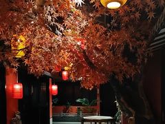 -宋徽厨·安徽菜(安庆绿地店)