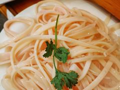 -老码头火锅(玉林店)