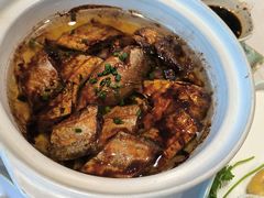 -壹只菜·崇明本地特色菜(崇明南门店)