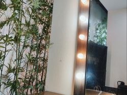 -凤绫儿亲子儿童摄影馆(天津店)