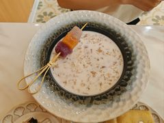 -超琪星·咖啡简餐(川音店)