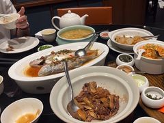 -闽和南(深圳万象城店)