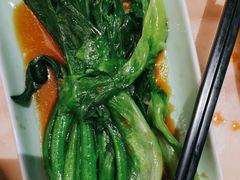 -锦粤宫·精致粤菜(深圳北站店)