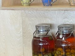 -麻雀咖啡SPARROW COFFEE(十全街店)