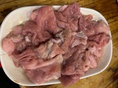-中和远东火锅兔(老店)