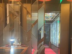 -伊藤ITO(侨福芳草地购物中心店)