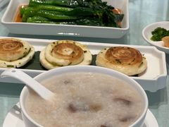 -好友缘家宴(青山路店)