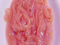 -热火朝天鲜切牛肉火锅(南强街巷店)