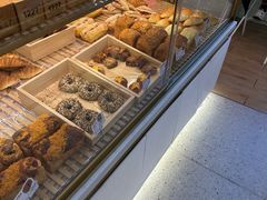 -红星前进面包牛奶公司(五道口购物中心店)