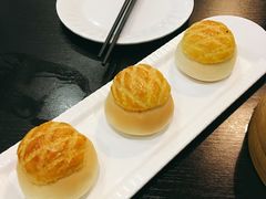 -添运来(茶园奥园广场店)
