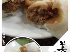 -张一品食府