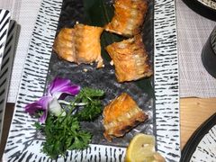 -旺角里·榴莲鸡煲(兴华商场分店)